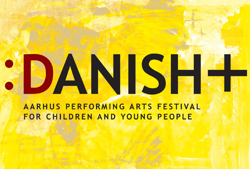 DANISHPLUS-2016