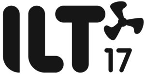 ILT17 logo