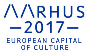 Aarhus 2017 - European Capital of Culture