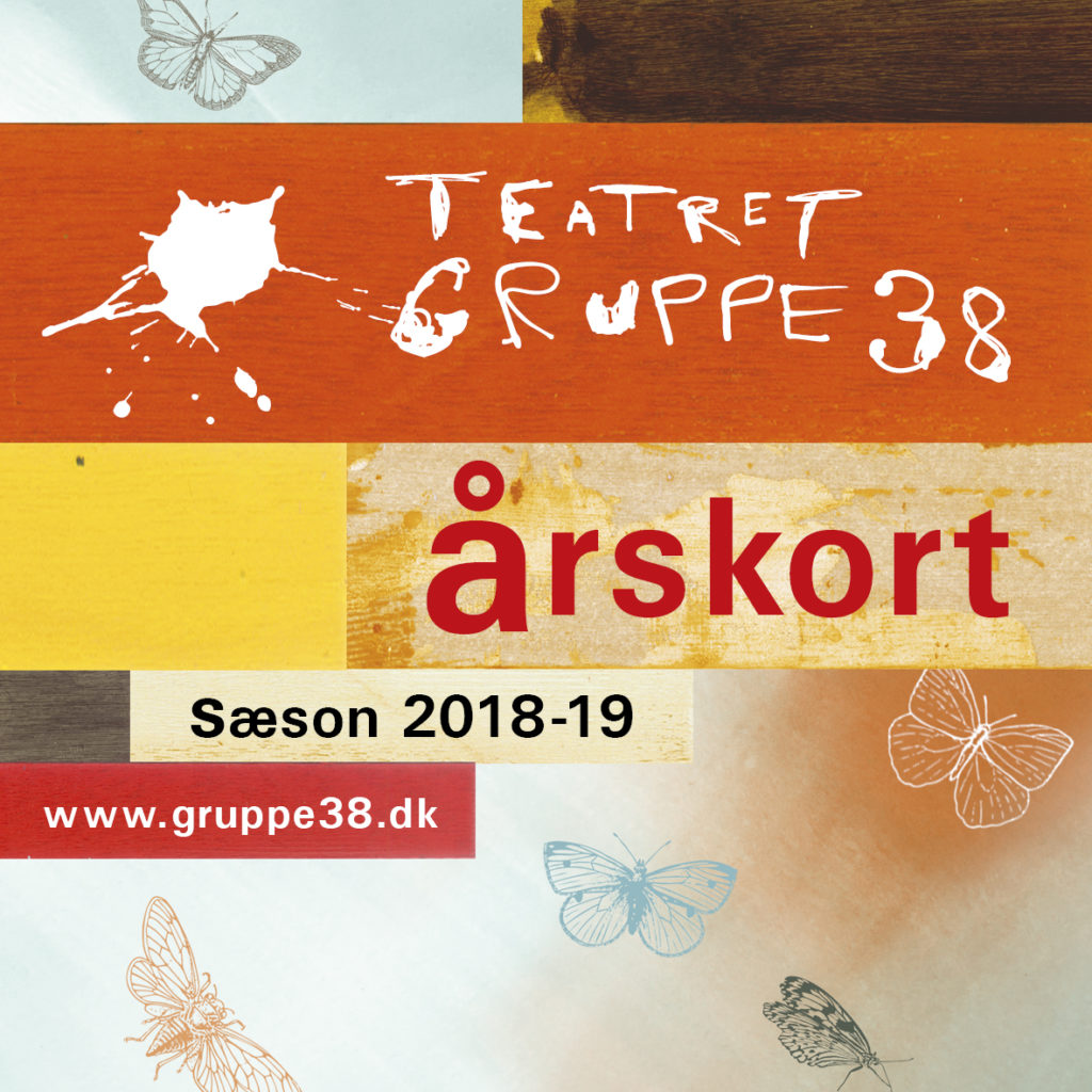 Årskort 2018-19