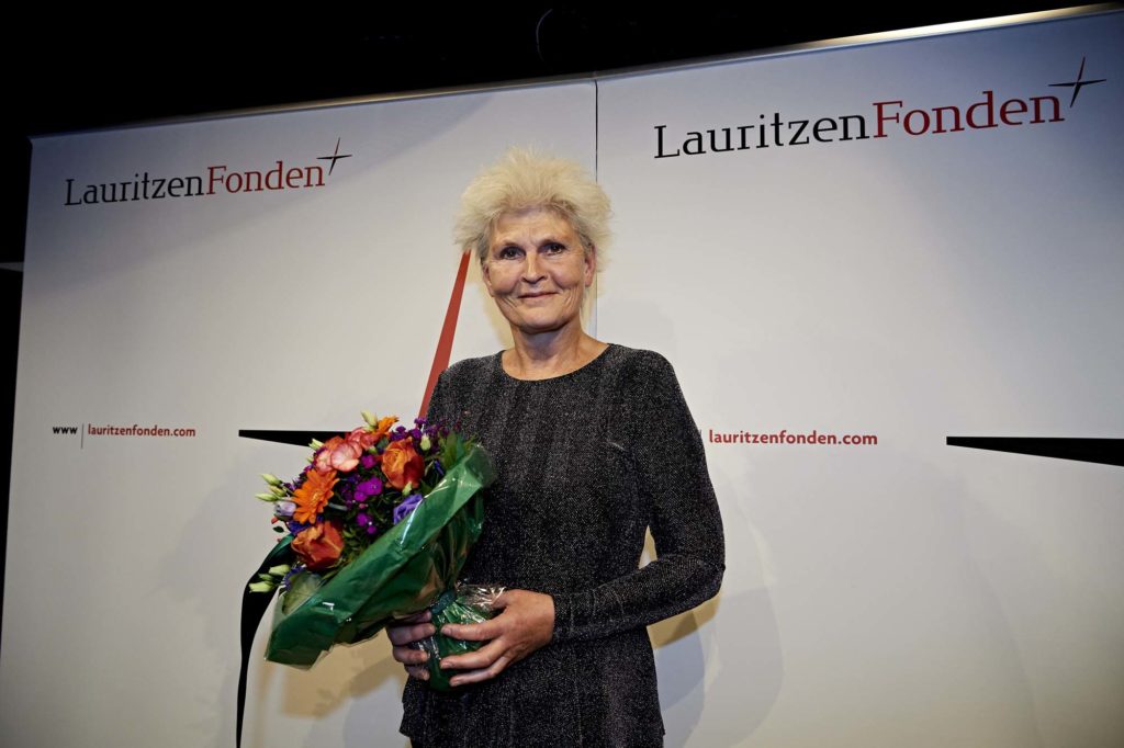 Bodil-Alling-wins Lauritzen Foundation Visionary Prize-2017_2jpg