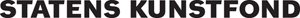 kunstfonden_logo_small_jpg