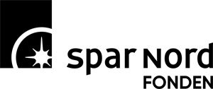 Spar-Nord-Fonden-Logo-Sort