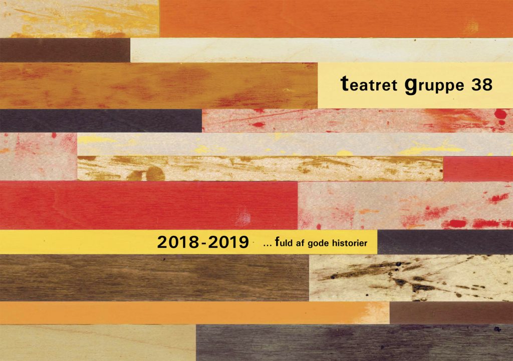 Sæson 2018-19