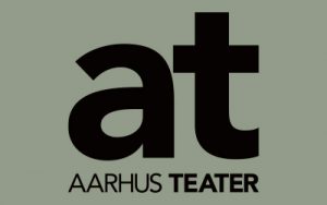 aarhus teater logo