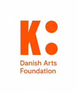 statens kunstfond logo