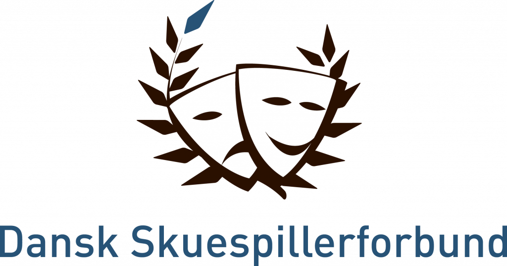 Dansk skuespillerforbund