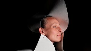 Alice i eventyrland - Asterions Hus - Tilde Knudsen