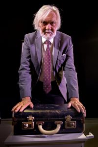 jeg hedder joop_bo stenddel larsen_det førstebogstav_teatret gruppe 38 2023_fotograf Mette Dahlquist