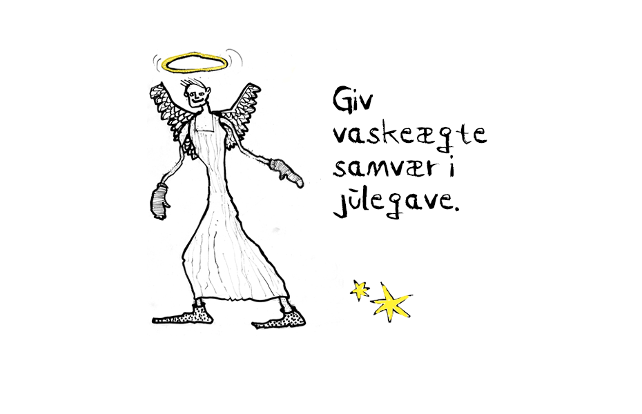 engel_showcase_med tekst_gavekort jul