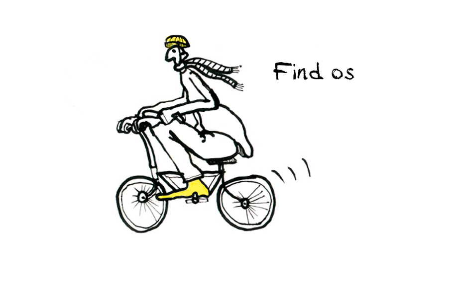 find os_med tekst_showcase