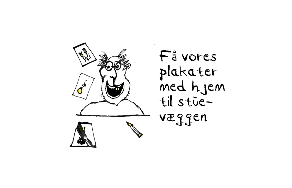 plakater_showcase_med tekst