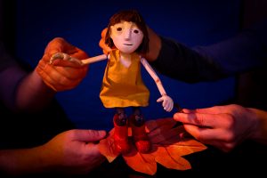 teater my - vi skal gøre det igen på teatret gruppe 38 2027