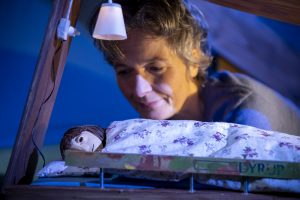 teater my - vi skal gøre det igen på teatret gruppe 38 2027