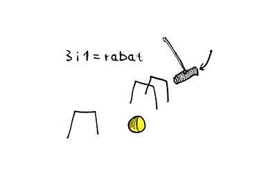 abonnement_showcase2+26_400px bred