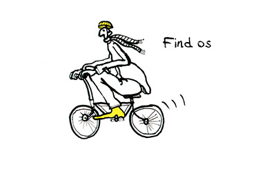 find os_med tekst_showcase_2026_400px