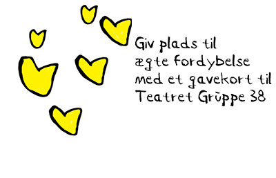 gulehjerter_showcase_med tekst_gavekort_2026_400px bred