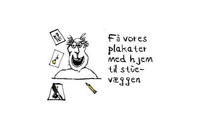 plakater_showcase_med tekst2026_400px